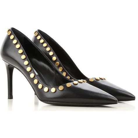 chaussures femme Prada